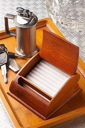 《真·女神转生Ⅴ Vengeance》今日全平台发售！发售纪念微博抽奖活动进行中